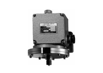 高耐壓壓力開關 高耐壓壓力開關