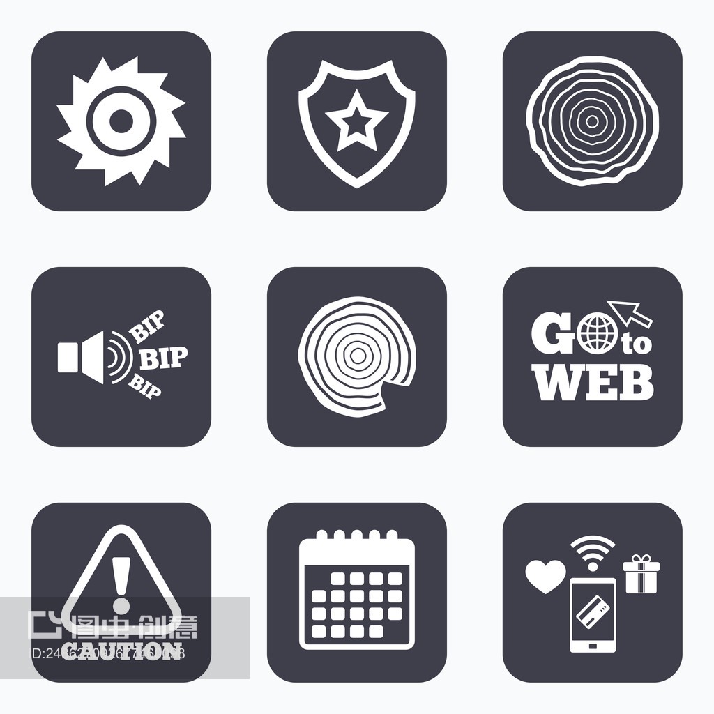 木鋸與車輪 移動支付設備中的傳承與革新