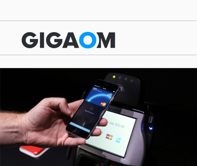 軟銀再下一城 收購夢工廠，攜移動支付設備進軍好萊塢